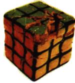 Cubus Rubicus